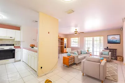 41 Campina Ct, Coral Gables, FL 33134 - Photo 41