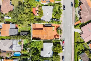 41 Campina Ct, Coral Gables, FL 33134 - Photo 5