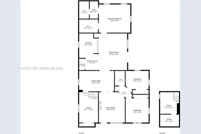 41 Campina Ct, Coral Gables, FL 33134 - Photo 59