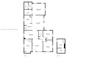 41 Campina Ct, Coral Gables, FL 33134 - Photo 59