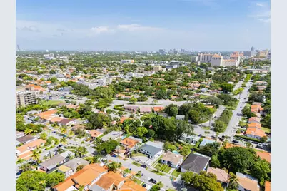 41 Campina Ct, Coral Gables, FL 33134 - Photo 9