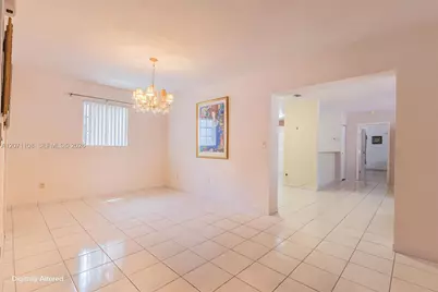 41 Campina Ct, Coral Gables, FL 33134 - Photo 29