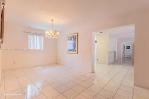 41 Campina Ct, Coral Gables, FL 33134 - Photo 29