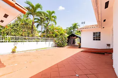 41 Campina Ct, Coral Gables, FL 33134 - Photo 55