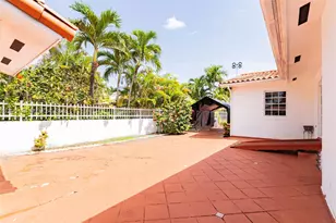 41 Campina Ct, Coral Gables, FL 33134 - Photo 55
