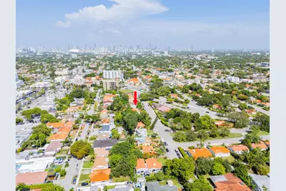 41 Campina Ct, Coral Gables, FL 33134 - Photo 7