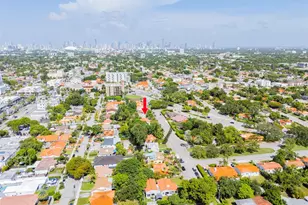 41 Campina Ct, Coral Gables, FL 33134 - Photo 7