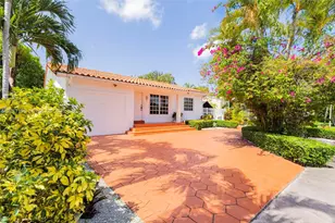 41 Campina Ct, Coral Gables, FL 33134 - Photo 1