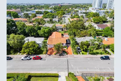 41 Campina Ct, Coral Gables, FL 33134 - Photo 3