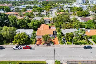 41 Campina Ct, Coral Gables, FL 33134 - Photo 3