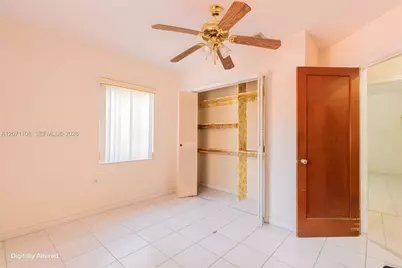 41 Campina Ct, Coral Gables, FL 33134 - Photo 17