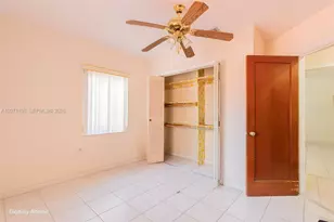41 Campina Ct, Coral Gables, FL 33134 - Photo 17