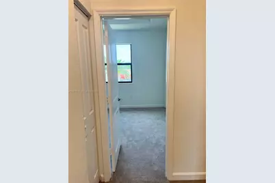 13326 SW 287th Ter, Homestead, FL 33033 - Photo 35