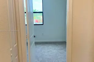 13326 SW 287th Ter, Homestead, FL 33033 - Photo 35