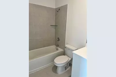 13326 SW 287th Ter, Homestead, FL 33033 - Photo 39