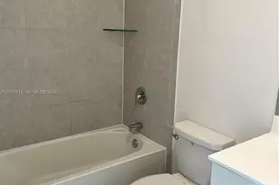 13326 SW 287th Ter, Homestead, FL 33033 - Photo 39