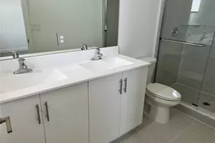 13326 SW 287th Ter, Homestead, FL 33033 - Photo 33