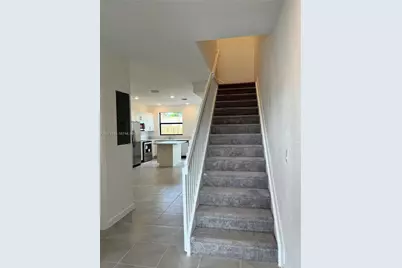 13326 SW 287th Ter, Homestead, FL 33033 - Photo 5