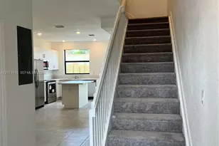 13326 SW 287th Ter, Homestead, FL 33033 - Photo 5