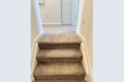 13326 SW 287th Ter, Homestead, FL 33033 - Photo 19