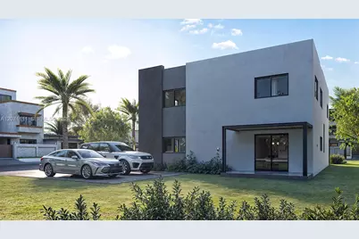 5718 NW 1st Pl, Miami, FL 33127 - Photo 3