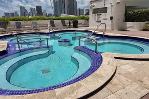 1717 N Bayshore Dr, Miami, FL 33132 - Photo 29