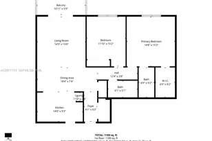 1401 S Ocean Dr, Hollywood, FL 33019 - Photo 3