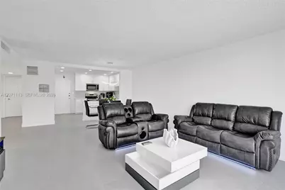 1401 S Ocean Dr #302, Hollywood, FL 33019 - Photo 15
