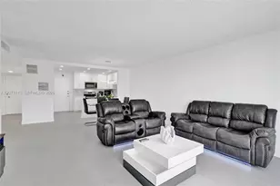 1401 S Ocean Dr, Hollywood, FL 33019 - Photo 15