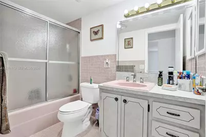 1401 S Ocean Dr #302, Hollywood, FL 33019 - Photo 23