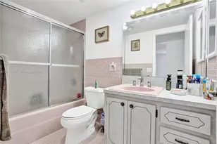 1401 S Ocean Dr, Hollywood, FL 33019 - Photo 23