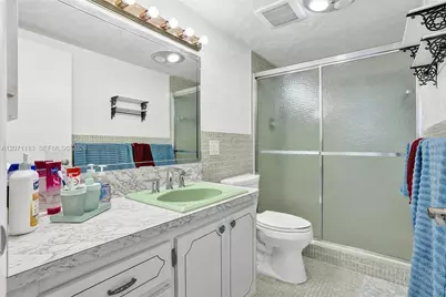 1401 S Ocean Dr #302, Hollywood, FL 33019 - Photo 31