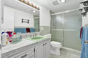 1401 S Ocean Dr, Hollywood, FL 33019 - Photo 31