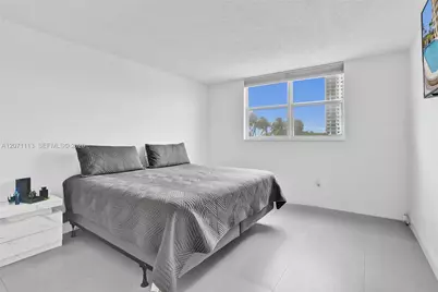 1401 S Ocean Dr #302, Hollywood, FL 33019 - Photo 19