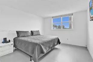 1401 S Ocean Dr, Hollywood, FL 33019 - Photo 19