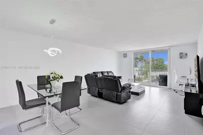 1401 S Ocean Dr #302, Hollywood, FL 33019 - Photo 9