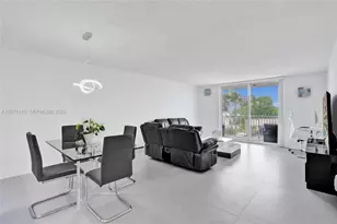 1401 S Ocean Dr, Hollywood, FL 33019 - Photo 9