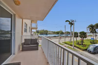 1401 S Ocean Dr #302, Hollywood, FL 33019 - Photo 33