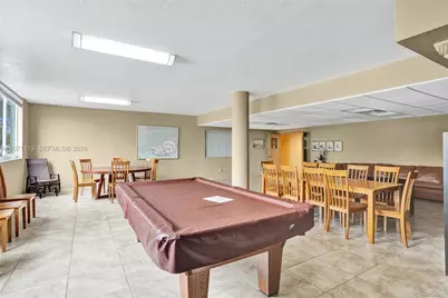 1401 S Ocean Dr #302, Hollywood, FL 33019 - Photo 39