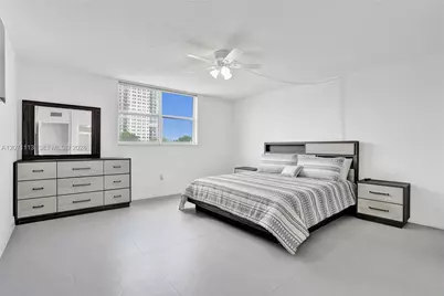 1401 S Ocean Dr #302, Hollywood, FL 33019 - Photo 25