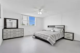 1401 S Ocean Dr, Hollywood, FL 33019 - Photo 25