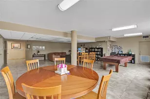 1401 S Ocean Dr, Hollywood, FL 33019 - Photo 37