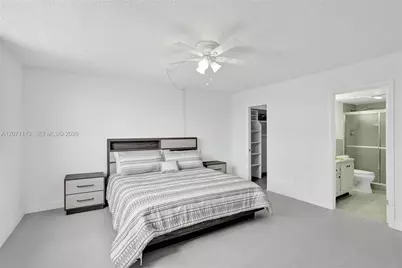 1401 S Ocean Dr #302, Hollywood, FL 33019 - Photo 27