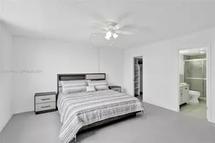 1401 S Ocean Dr, Hollywood, FL 33019 - Photo 27