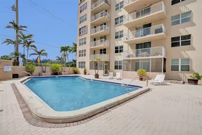 1401 S Ocean Dr #302, Hollywood, FL 33019 - Photo 41