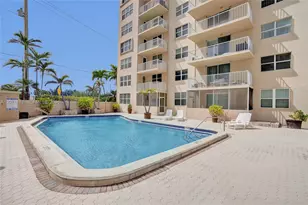 1401 S Ocean Dr, Hollywood, FL 33019 - Photo 41