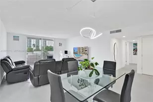 1401 S Ocean Dr, Hollywood, FL 33019 - Photo 11
