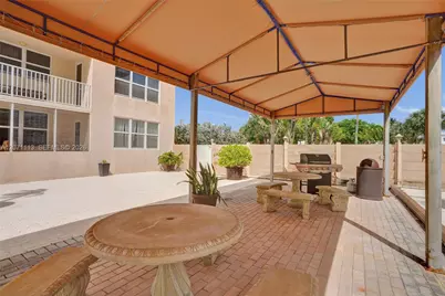 1401 S Ocean Dr #302, Hollywood, FL 33019 - Photo 43
