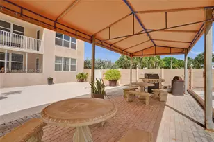 1401 S Ocean Dr, Hollywood, FL 33019 - Photo 43