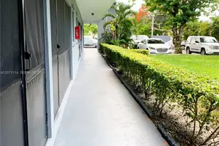 2612 Johnson St, Hollywood, FL 33020 - Photo 13